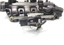 Motoras galerie admisie, Opel Insignia A 2.0 CDTI, A20DTH (idi:718147)