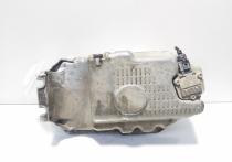 Baie ulei, cod 030103603Q, Seat Toledo 2 (1M2), 1.6 benz, BCB (idi:635963)