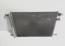 Radiator clima, cod 5Q0816411AH, Audi A3 (8V1) 1.6 TDI, CLH (idi:711712)