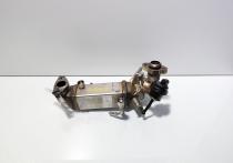 Racitor gaze, cod 781016603, Bmw X3 (E83) 2.0 diesel, N47D20C (idi:714816)