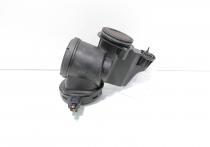 Vas filtru epurator, cod 036103464AC, Vw Bora (1J2) 1.6 benz, BCB (idi:708998)