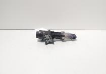 Contact cu cheie, cod B36505521, Alfa Romeo 147 (937) (idi:718589)