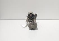 Electromotor, cod 8980147430, Opel Astra H 1.7 CDTI, Z17DTH, 5 vit man (id:719217)