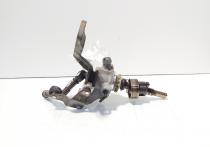 Selector cute viteza, Skoda Roomster (5J) 1.4 TDI, BNV, 5 vit man (idi:700689)