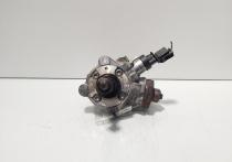 Pompa inalta presiune, cod 7797874-06, 0445010506, Bmw X1 (E84) 2.0 diesel, N47D20C (id:719695)