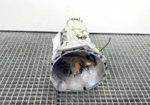 Cutie de viteze manuala, cod 1089401089, Bmw 1 (F21) 2.0 diesel, N47D20C, 6 vit man (idi:706985)