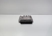 Calculator motor ECU, cod 05E907309G, 0261S21826, Vw Golf 8 (CD1) 1.5 TSI, DPB (idi:712405)