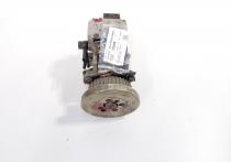 Pompa injectie, cod 059130106C, 0470506033, Audi A8 (4D2, 4D8) 2.5 TDI, AKN (idi:712478)