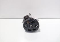 Pompa inalta presiune Bosch, cod 9656300380A, 0445010102, Ford C-Max 1 1.6 TDCI, G8DB (idi:711439)