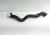 Tub intercooler, cod 315616912, Opel Corsa E 1.4 benz, B14XEL (id:719805)