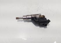 Injector, cod 03C906036A, 0261500016, VW Touran (1T1, 1T2), 1.6 FSI, BAG (id:719240)