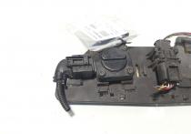 Senzor presiune gaze, cod 7789219-03, Bmw 5 (E60) 2.0 diesel, 204D4 (id:719694)