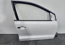 Usa dreapta fata, VW Polo (6R) facelift (id:719861)
