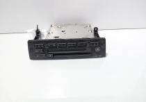 Radio CD, cod 9210510-01, Bmw 3 (E90) (idi:710476)