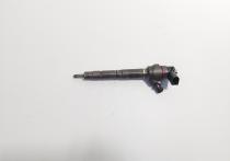 Injector, cod 04L130277AJ, 0445110477B, Seat Leon (5F1) 1.6 TDI, CLH (id:719161)