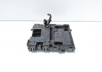 Modul confort, cod 9626460880, Peugeot 206 (idi:710576)
