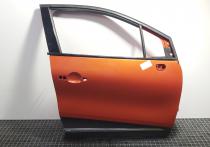 Usa dreapta fata, Renault Captur (id:720287)