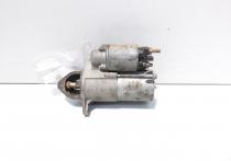 Electromotor, cod GM55556092, Opel Zafira B (A05) 1.6 benz, Z16XER, 5 vit man (idi:708637)