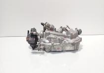 Pompa apa, cod 05E121117K, Vw Golf 7 (5G) 1.0 TSI, DLAA (id:719007)