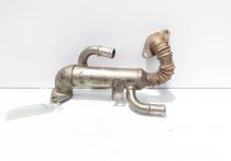 Racitor gaze, cod 045131513L, Skoda Roomster (5J) 1.5 TDI, BNV (idi:708715)