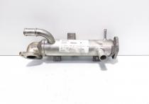 Racitor gaze, Vw Golf 4 (1J1) 1.9 TDI, ARL (idi:708721)