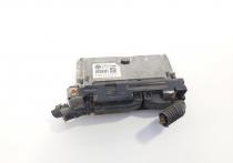 Calculator motor ECU, cod 03C906024CD, Seat Ibiza 5 Sportcoupe (6J1) 1.4 benz, CGG (id:720584)