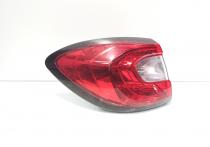 Stop stanga aripa, Renault Captur (id:720322)