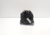 Alternator 150A Valeo, cod AG9T-10300-AA, Ford Galaxy 2 2.0 TDCI, UFWA (id:720280)