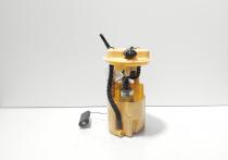 Pompa combustibil rezervor, Renault Captur 1.5 DCI, K9K608 (id:720378)