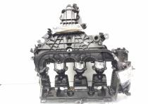 Galerie admisie cu capac culbutori, cod 9674394480, Ford Kuga I 2.0 TDCI, UFDA (id:720274)