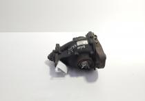 Grup spate, cod 7636996, Bmw X5 (F15, F85) 3.0 diesel, N54B30A (id:720837)