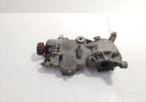 Grup spate cu haldex, cod 6530110190, Ford Kuga I 2.0 TDCI, UFDA (id:720826)