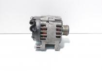 Alternator 150A, cod 9678048880, Citroen C4 Cactus, 1.6 HDI, 9HP (idi:708626)
