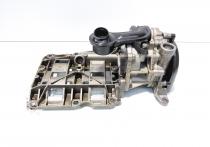 Pompa ulei, cod 7810823-03, Bmw 3 (E90) 2.0 diesel, N47D20A (idi:708516)
