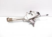 Racitor gaze, cod 8576473, Bmw 3 (F30) 2.0 diesel, B47D20B (idi:708812)