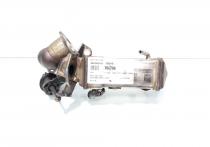 Racitor gaze, cod 7805446, Bmw 4 (F32) 3.0 diesel, N57D30A (idi:708796)