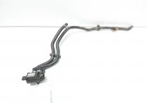 Senzor presiune gaze, cod 059906051J, Audi A7 (4KA) (idi:708738)