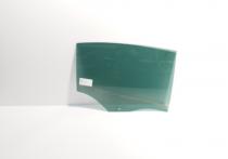 Geam mobil usa dreapta spate, Vw Passat (3G2) (id:720239)