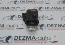 Contact cu cheie, 8K0909131C, Audi A4 Avant (8K5, B8) (idi:156055)