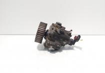 Pompa inalta presiune, cod GM55571005, 0445010193, Opel Insignia A 2.0 CDTI, A20DTH (id:721087)