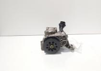 Pompa ulei, cod 04L145208K, Skoda Octavia 3 (5E3) 1.6 TDI, CLH (idi:720272)