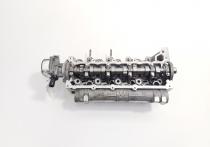 Chiulasa cu 1 ax came, cod 2968F2, Renault Scenic 3 1.5 DCI, K9K832 (id:721152)