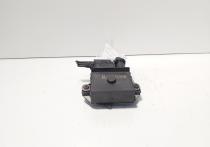 Releu bujii, cod 779800006, Bmw 3 Touring (E91) 2.0 diesel, N47D20C (idi:719332)