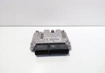 Calculator motor Ecu, cod 05E907309D, 0261S21825, Vw Touran (5T1), 1.5 TSI, DPC (idi:712279)