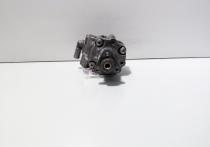 Pompa servo directie, Audi Q5 (8RB), 2.0 TDI, CGL (idi:711691)