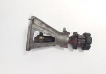 Planetara intermediara dreapta, Seat Alhambra (7V8, 7V9) 1.9 TDI, AUY, 6 vit man (id:721400)