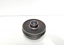 Fulie motor, cod 8580408, Bmw X2 (F39), 2.0 diesel. B47C20B (idi:596058)