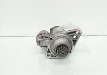 Electromotor cu Start Stop, cod 02Z911021K, Skoda Octavia 3 (5E3) 1.6 TDI, CXX, 5 vit man (idi:653547)