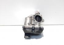 EGR cu clapeta, cod 04L131501C, Audi A3 Cabriolet (8V7, 8VE), 1.6 TDI, CXXB (idi:613196)
