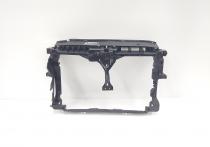 Panou frontal, Vw Tiguan (5N) (id:721600)